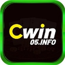 cwin05info1's avatar