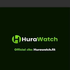 hurawatchfit's avatar