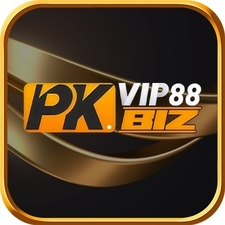 pkvip88biz's avatar