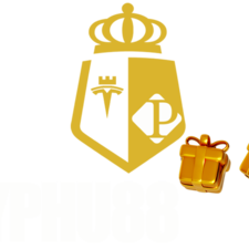 typhu88win2024's avatar