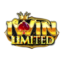 iwinlimited's avatar