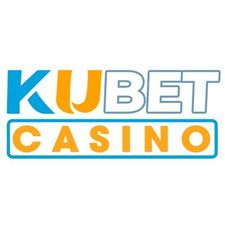 kubetscasinocom