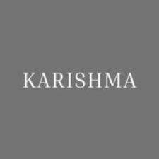 karishma-tiles's avatar