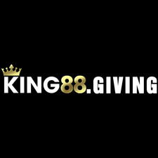 king88giving's avatar