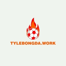 tylebongdawork's avatar