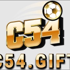 c54gift's avatar