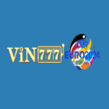 vin777coffee's avatar