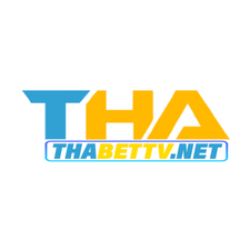 thabettvnet's avatar