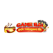 gamebaidoithuong88xyz