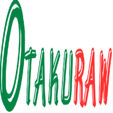 otakurawcom