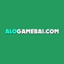 alogamebai's avatar