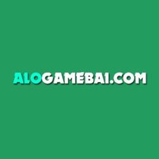 alogamebai
