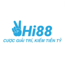 hi88garden's avatar