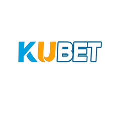 kubetporn