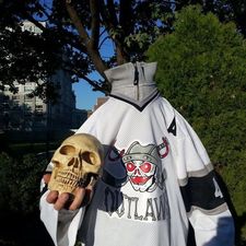 Jeff Prekopa's avatar