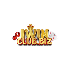 iwinclubbiz's avatar