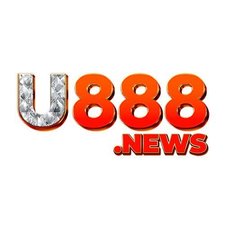 u888news's avatar