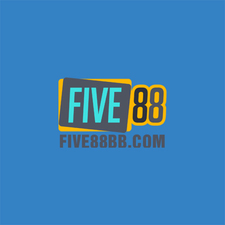 five88bbcom