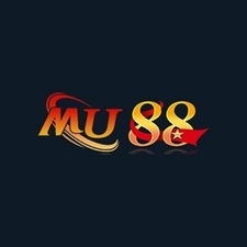 mu88icu's avatar