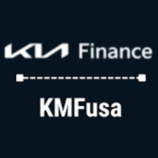 kmfusa