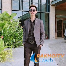 xianganhrakhoitv