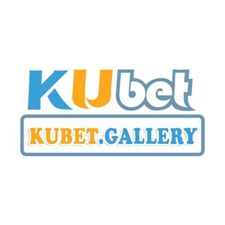 kubetgallery's avatar