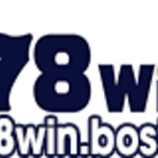 78winboston