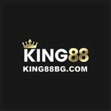 king88bgcom's avatar