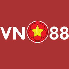 vn88id2024's avatar