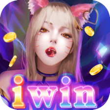 iwin68139