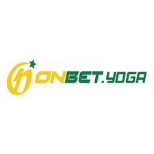 onbetyoga's avatar