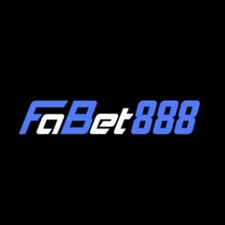 fabet888net's avatar