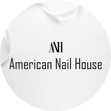 americannailhouse's avatar