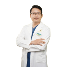 bsngohuybinh