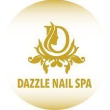 dazzlenailspatx's avatar