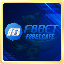 f8betcafe1's avatar