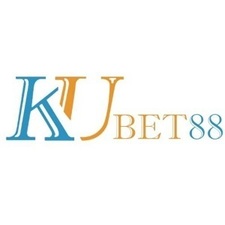 88kubet's avatar