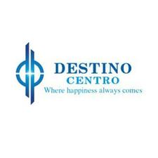 destinocentro's avatar