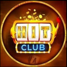 hitclubbch's avatar