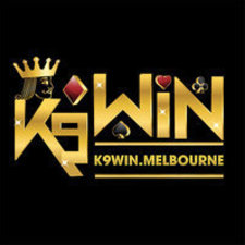 k9winmelbourne