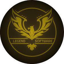 Legendsoftware's avatar