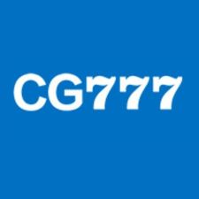 cg777comph's avatar