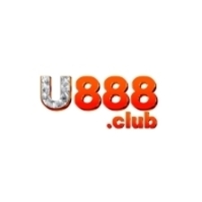 linku888club's avatar