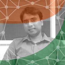 rahul_tonape's avatar