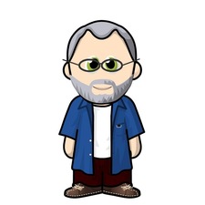 Zelab's avatar