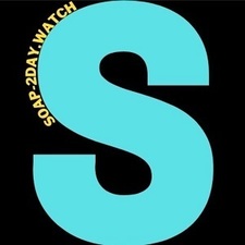 soap2daywatch