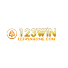 123winhomes