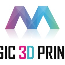 magic3dprinter's avatar