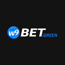 w9betgreen's avatar