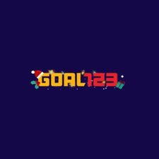goal123top_com's avatar